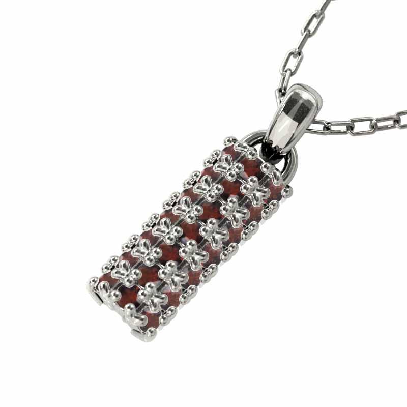 pc-0141k18wg-gar