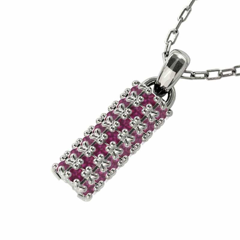 pc-0141k18wg-rby