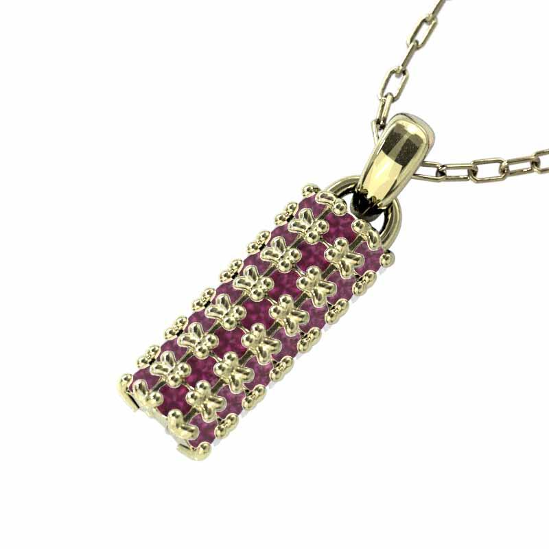 pc-0141k18yg-rby