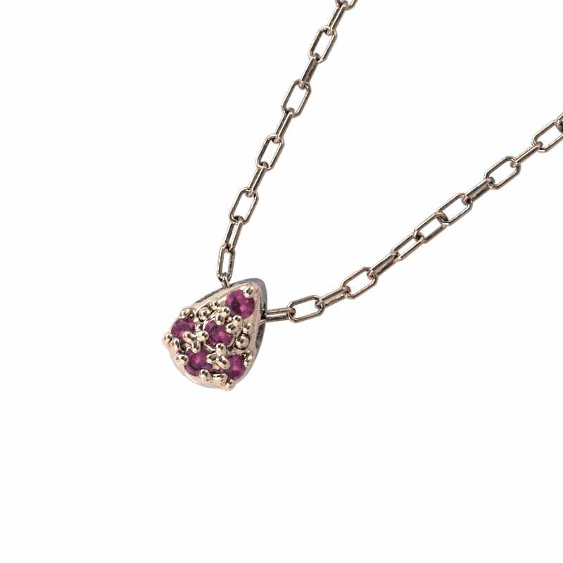 pc-0143k10pg-rby