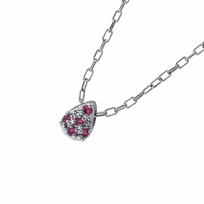 pc-0143k10wg-rby