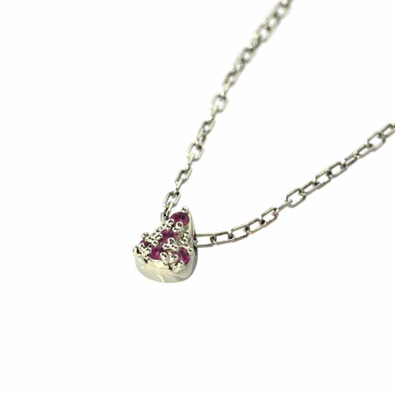 pc-0143k10yg-rby