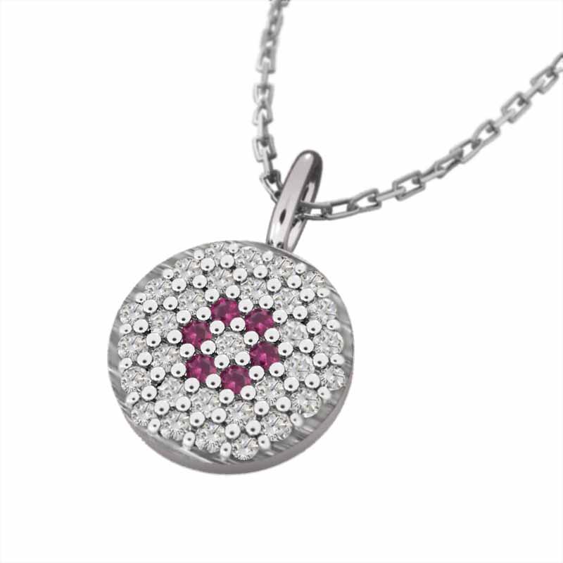 pc-5005k18wg-rby-m