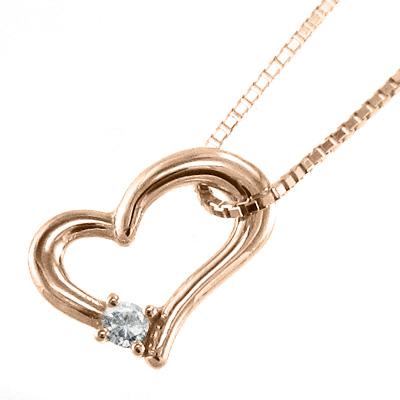 pd-0045k18pg