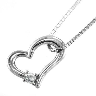 pd-0045k18wg