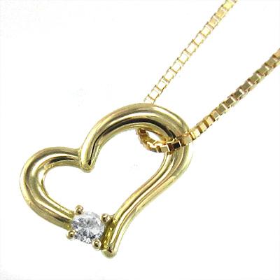 pd-0045k18yg