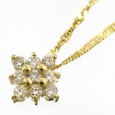 pd-0075k18yg