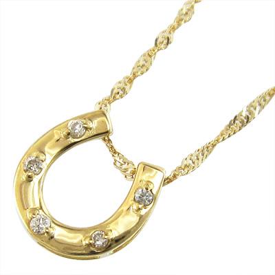 pd-0116k18yg-m