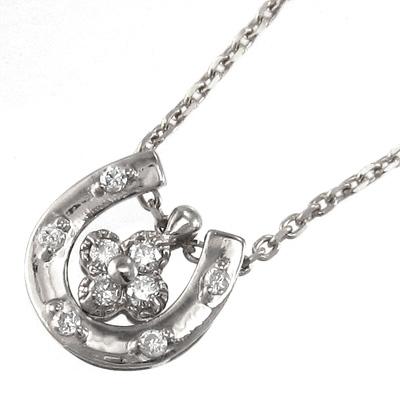 pd-0118k18wg-m