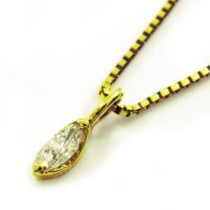 pd-0124k18yg