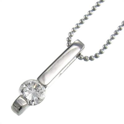 pd-0140k10wg