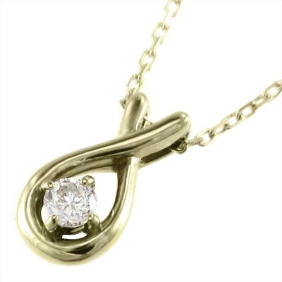 pd-0143k10yg