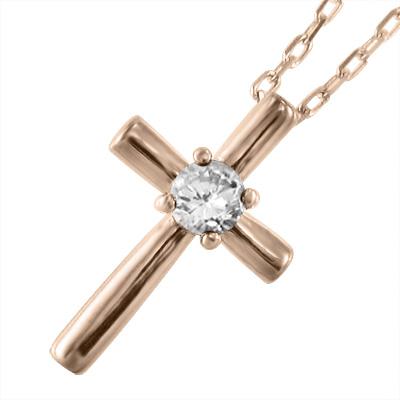 pd-0144k10pg-m