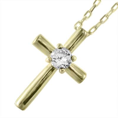 pd-0144k10yg-m
