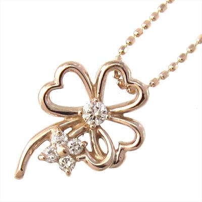 pd-0147k18pg-m