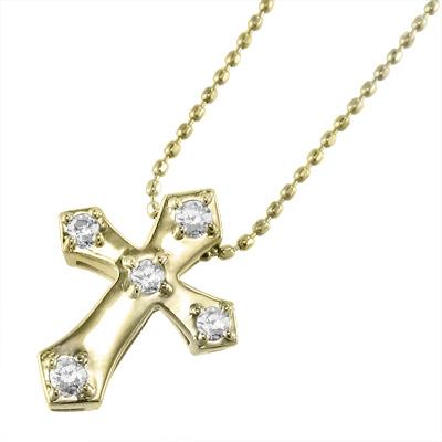 pd-0180k18yg-m