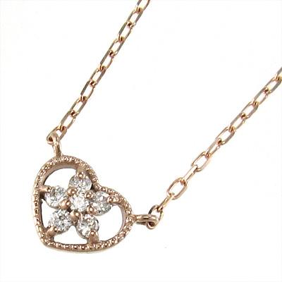 pd-0185k18pg