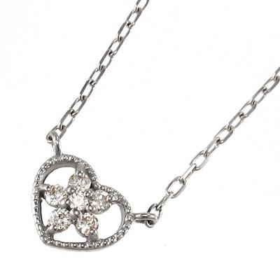 pd-0185k18wg