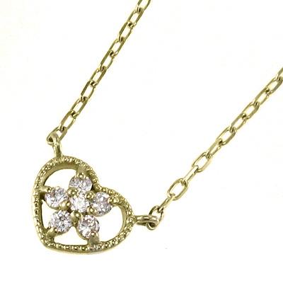 pd-0185k18yg