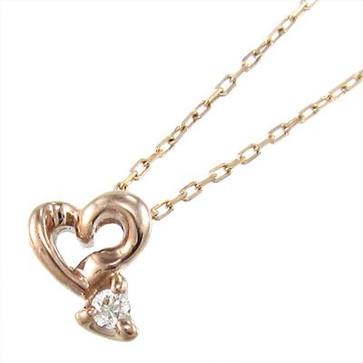 pd-0195k18pg