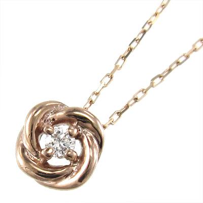 pd-0205k18pg