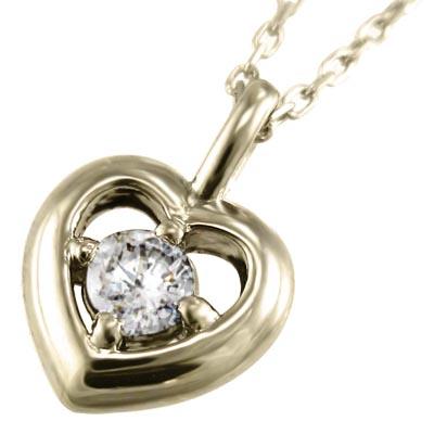 pd-0214k10yg