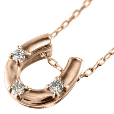 pd-0215k10pg-m