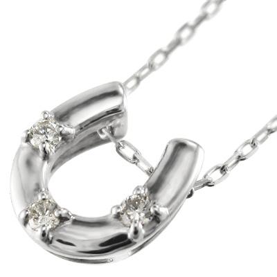 pd-0215k10wg