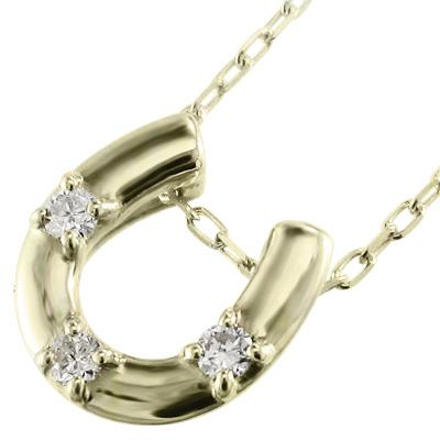 pd-0215k10yg