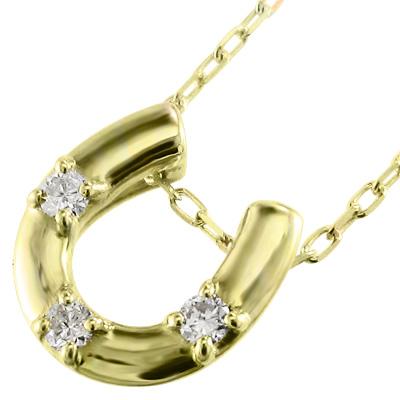 pd-0215k18yg-m