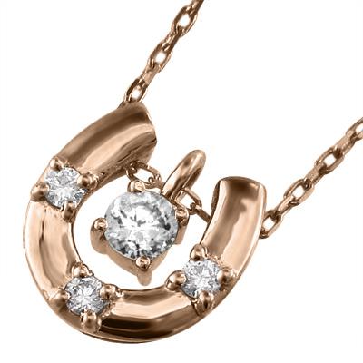 pd-0216k10pg-m