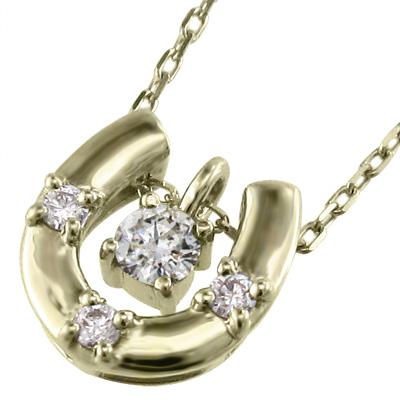 pd-0216k10yg-m