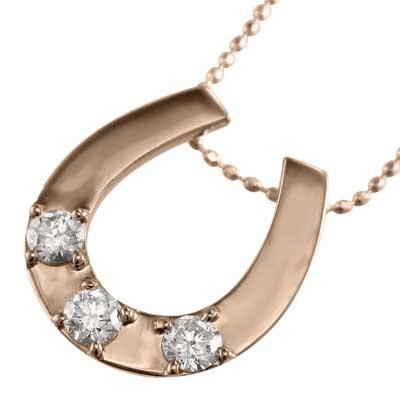pd-0217k10pg-m