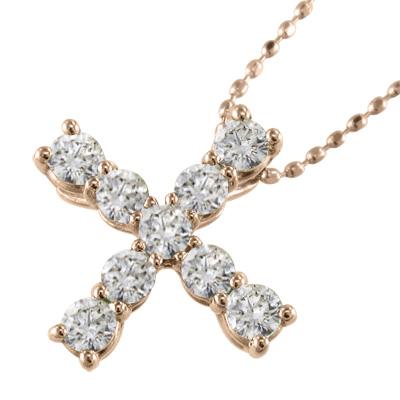 pd-0218k10pg-m