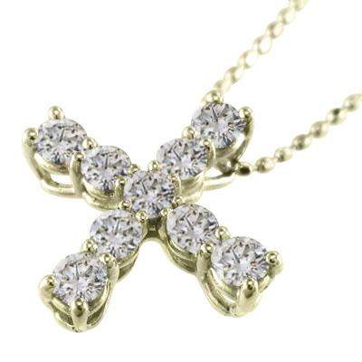 pd-0218k10yg-m