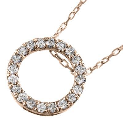 pd-0221k10pg-m