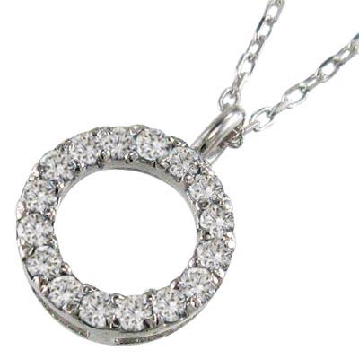 pd-0223pt-m