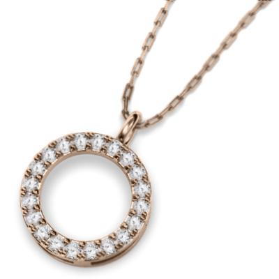 pd-0224k10pg-m