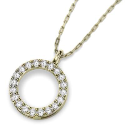pd-0224k10yg