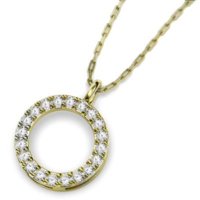 pd-0224k18yg-m