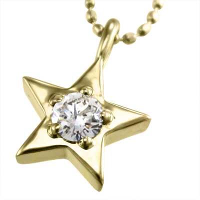 pd-0225k18yg