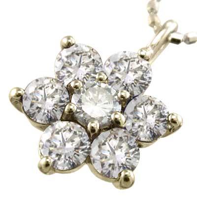 pd-0226k10yg