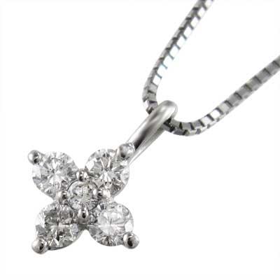 pd-0230k18wg