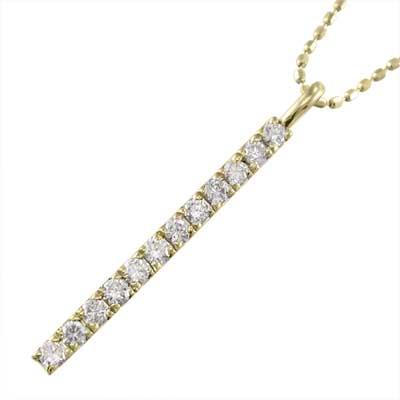 pd-0231k18yg