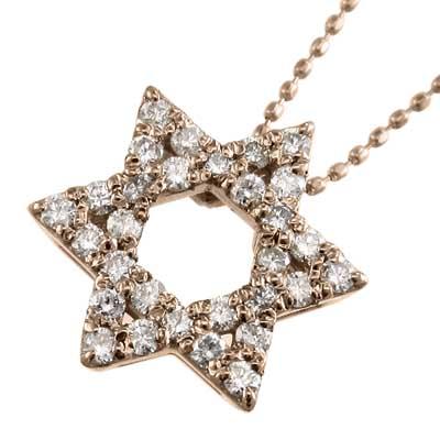 pd-0236k10pg