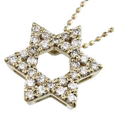 pd-0236k10yg-m