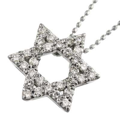 pd-0236pt-m