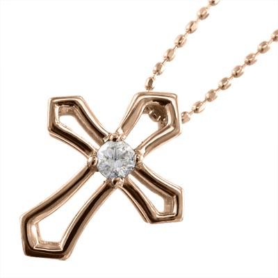 pd-0239k18pg-m
