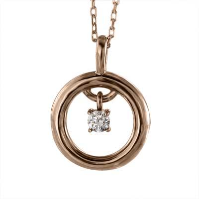 pd-0240k10pg