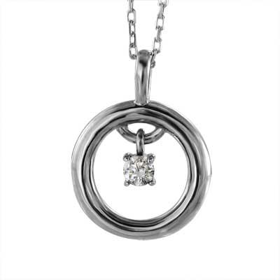 pd-0240k10wg